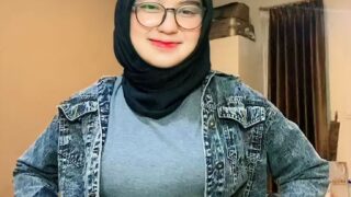 Bocil Viral Yandex 2025 Abg Jilbab Hitam Tutorial Basah Top Trending Guru Official