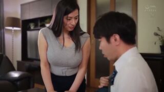 Yandex Viral Jepang Cantik Tutorial Gesek Apem Top Trending Global Indonesia 2025