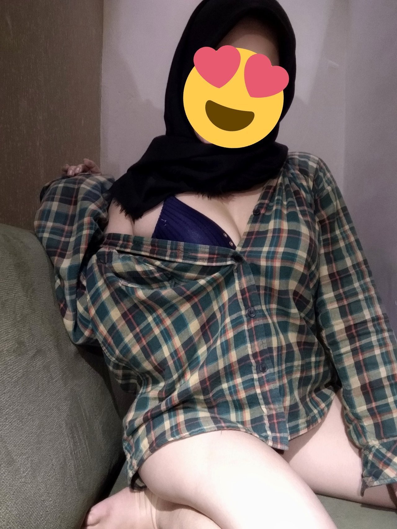 Video Viral Hijab Abg 2025 Terbaru Indo Yang Masih Gurih Dan Kriuk Jadi Pusat Icikiwir Global Trending Top New