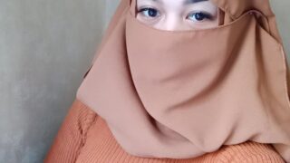 Viral Terbaru Indo 2025 Malam Yang Membawa Pesona Nikmat Jiwa Yandex-Video-Indonesia Cantik Top Global