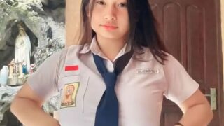 B0k3p Indo Tiktok Smp Viral Pipit Pitria C0lm3k Top Wiwik