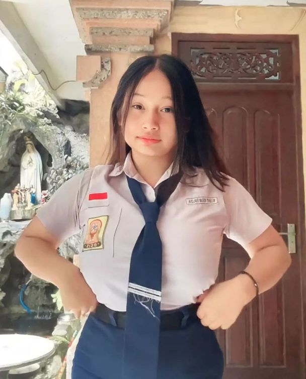 B0k3p Indo Tiktok Smp Viral Pipit Pitria C0lm3k Top Wiwik
