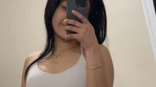 Yg Lgi Viral Bocil Soft Kisses Fill The Taste Lagi Terbaru 2025