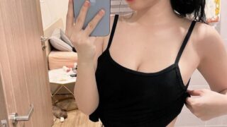 Indo Viral Tiktok Video Artis Selebgram IG 2025 Top Trending Indo Viral Yandex Global New