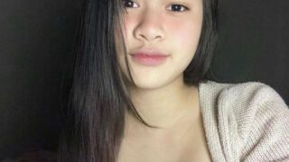 New Video Viral ABG Bocil Rindi SMA Tutorial Wiwik Ulekan Ganas Posisi Atas Trending Global Indonesia Terbaru 2025