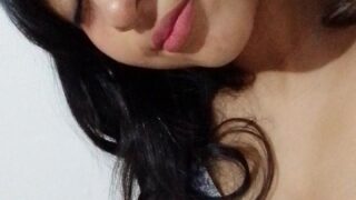 Viral Terbaru 2025 A Warm Kiss Without A Doubt Top Global 2025