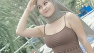Abg Indo Viral Hijab Ukhti Biya Pwetybaby Pantat Semok Top 2025
