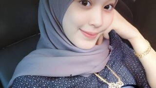 indo Viral Terbaru 2025 Permata Andini Dan Adik Tutorial Wikwik Top Global Indonesia New Trending 2025