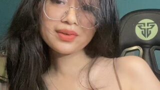 Top 10 Indo Viral Video Of All Time Full Movie HD Top Trending Global Official New