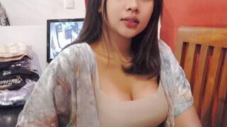 Viral Terbaru Sentuhan Mesra Membawa Gelora Jiwa Top Global Abg