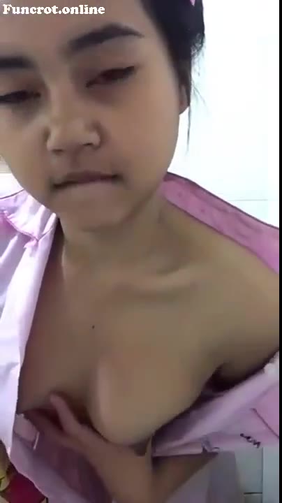 Top 5 News 2025 Viral video Abg girang Daster Pink Memukau Pasc0l Merapat new Viral Videos Of All Time iclik