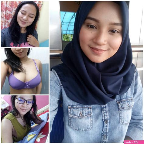 Top 9 Ide Guru Smp Viral Terbaru Ibu-Ibu Tetangga Berjilbab Kena Cr0t di Muka Top Video Global Indonesia Tante Viral New