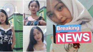 Abg Viral Indo Andini Permata Bersama Adeknya Berbagi Kebahagiaan Viral Terbaru 2025