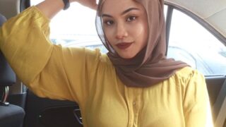 10 Video Viral 2025 Top 5 Anjay Video Wiwik Fyp Kelakuan Ukhti Saat Menghibur Anggota DPR One For All Indonesia