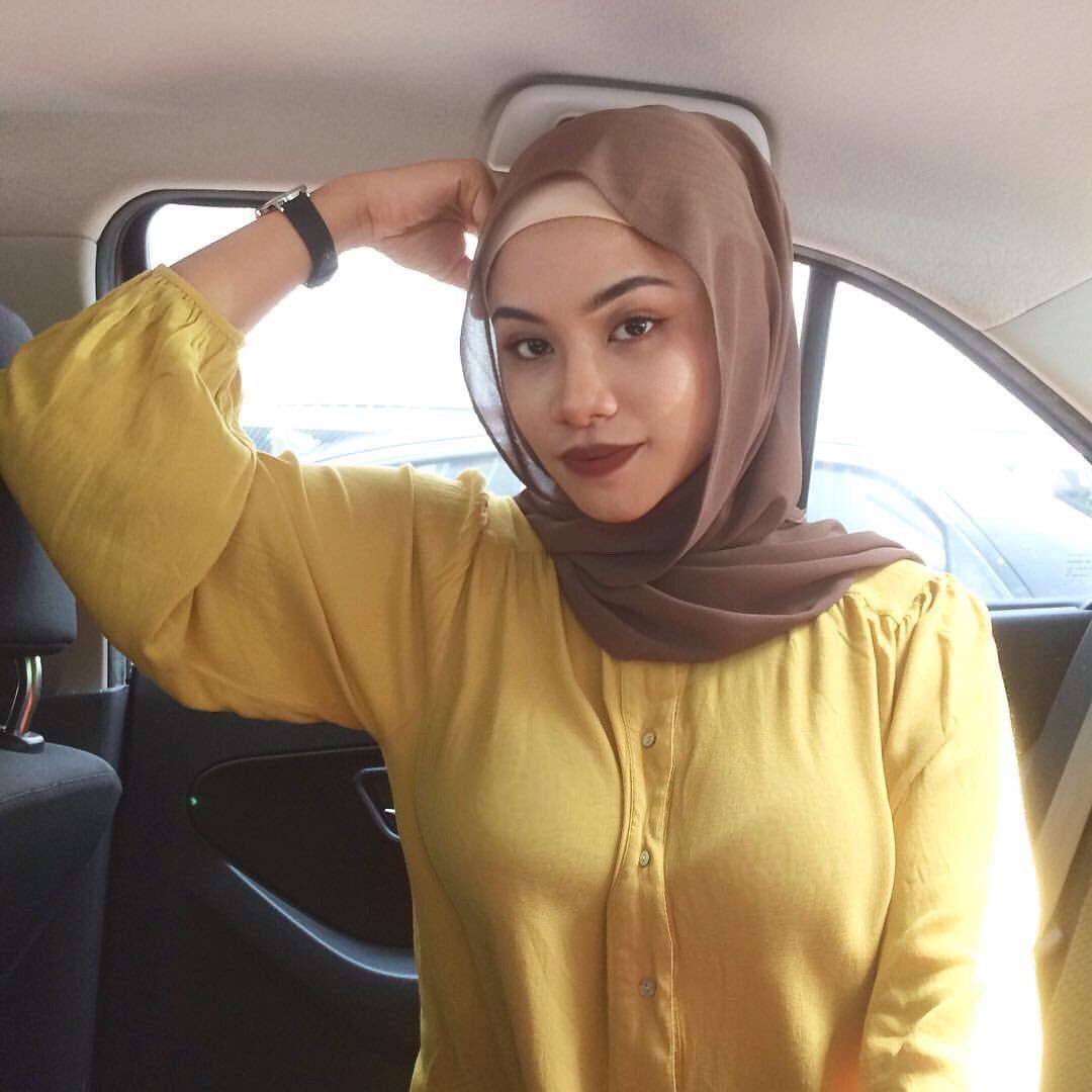 10 Video Viral 2025 Top 5 Anjay Video Wiwik Fyp Kelakuan Ukhti Saat Menghibur Anggota DPR One For All Indonesia