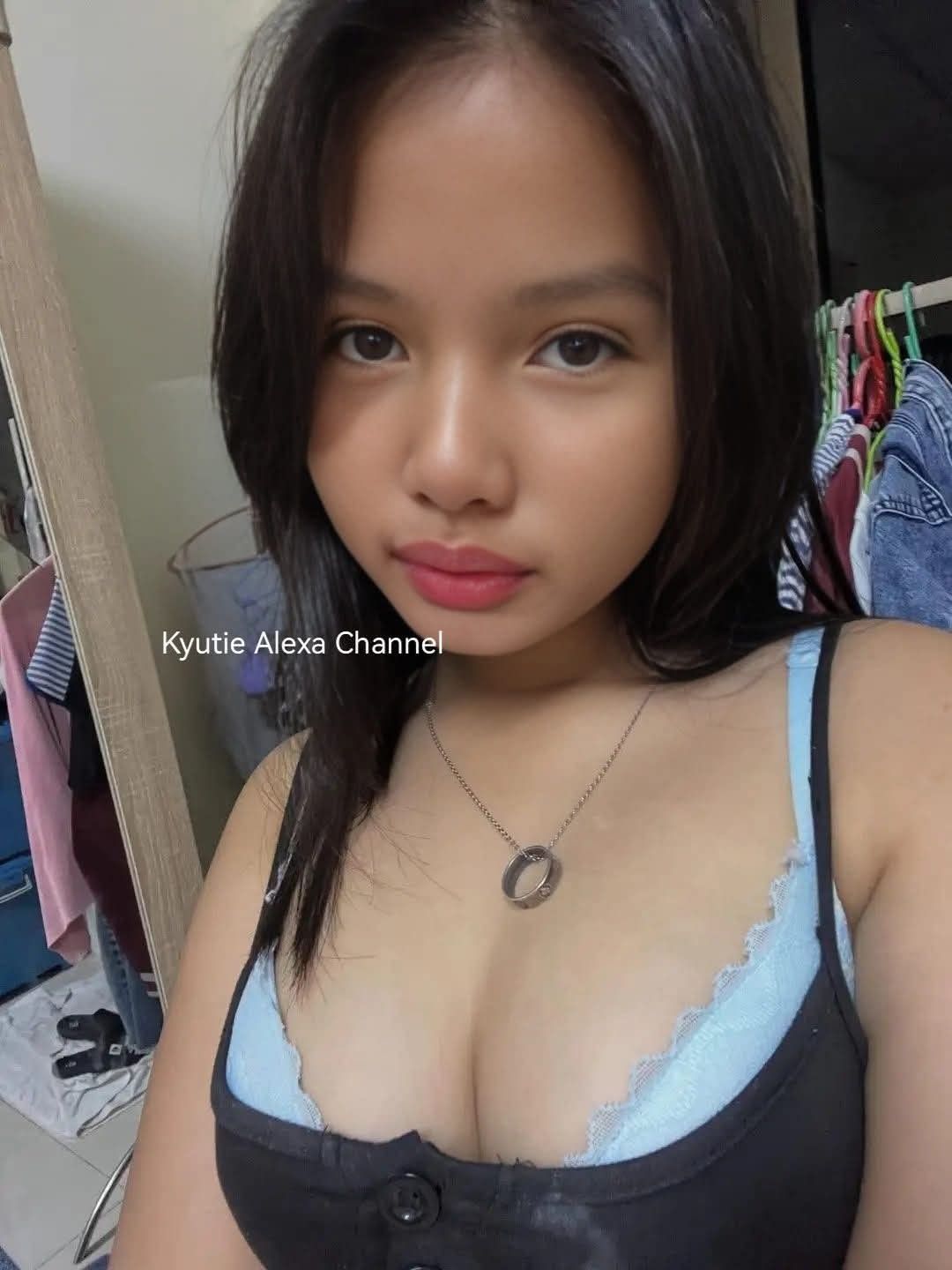 Video 2025 Viral Terbaru 2025 Indonesia Bibirmu Menarik Nafasku Tutorial Top Global