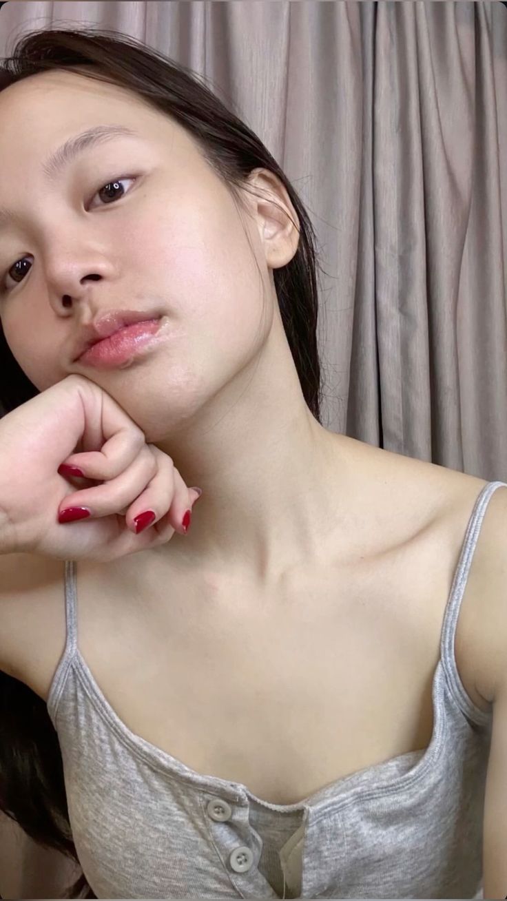 13 Video Open BO Viral Indo di Indonesia Terbaru Top Trending New 2025