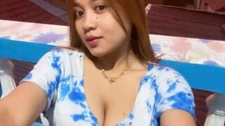 20 Abg Viral on Social Media in 2025 [Updated] Tukang Pijat Kena Prank