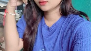 5 Interesting Facts Indo Terbaru Viral Lagi 2025 Dia Lemas Pas Aku Tarik Tangannya