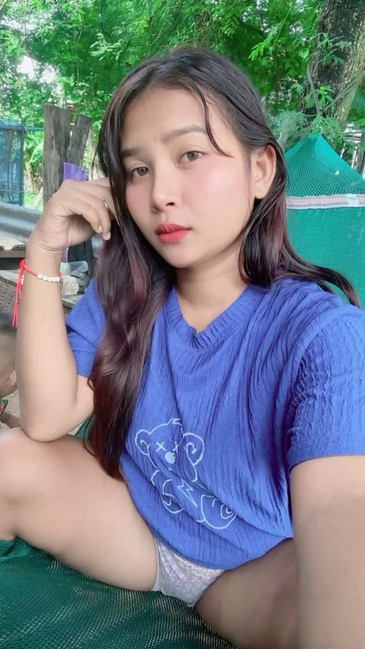 5 Interesting Facts Indo Terbaru Viral Lagi 2025 Dia Lemas Pas Aku Tarik Tangannya