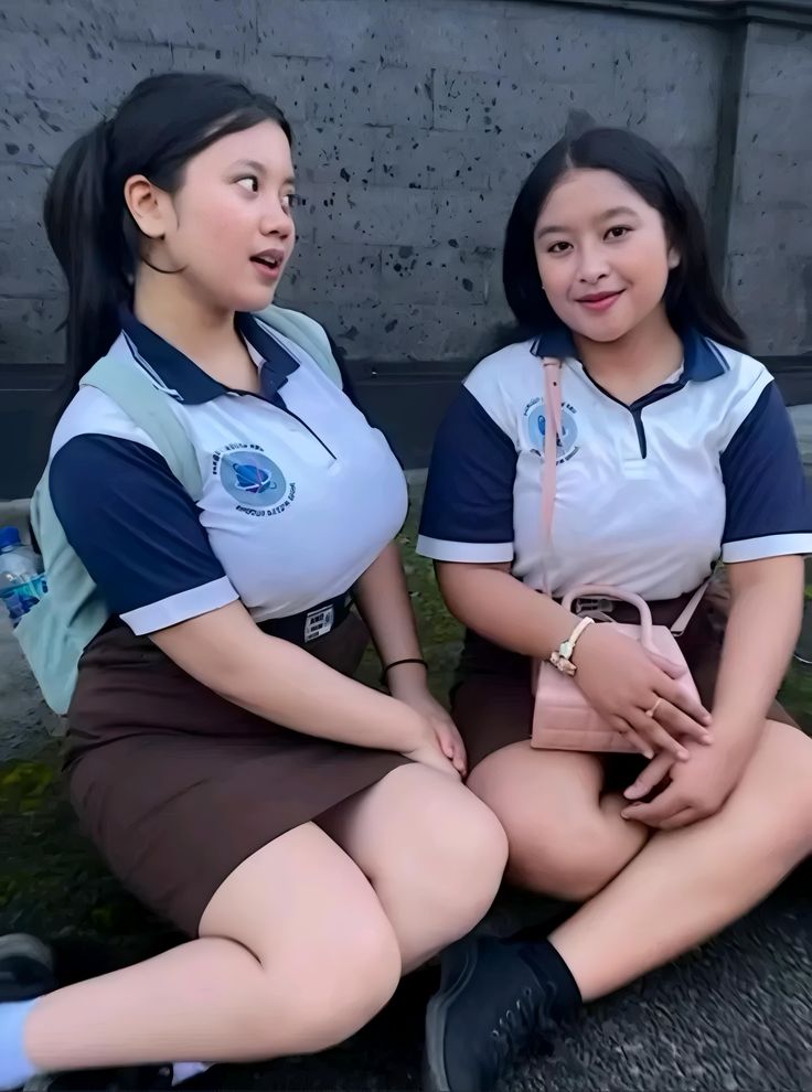 Terbaru Indo Terbaru Keeping An Eye On Calm Smp Top Global 2025