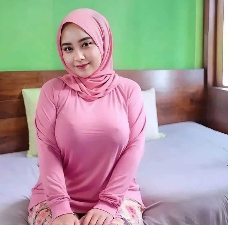 Yandex Viral 2025 Hijab Tutorial Wiwik Sampe Muntah Top Trending Global Indonesia 2025