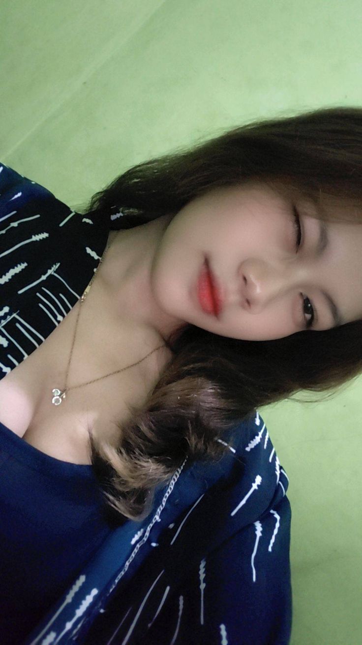 Revealed! 5 Surprising Facts About Yang Lagi Viral 2025 Terbaru Gelap Menggoda Tanpa Sentuh