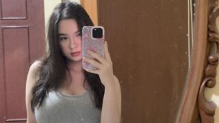 5 Interesting Facts Indo Indo Terbaru 2025 Malam Indah Penuh Gelombang Kehangatan