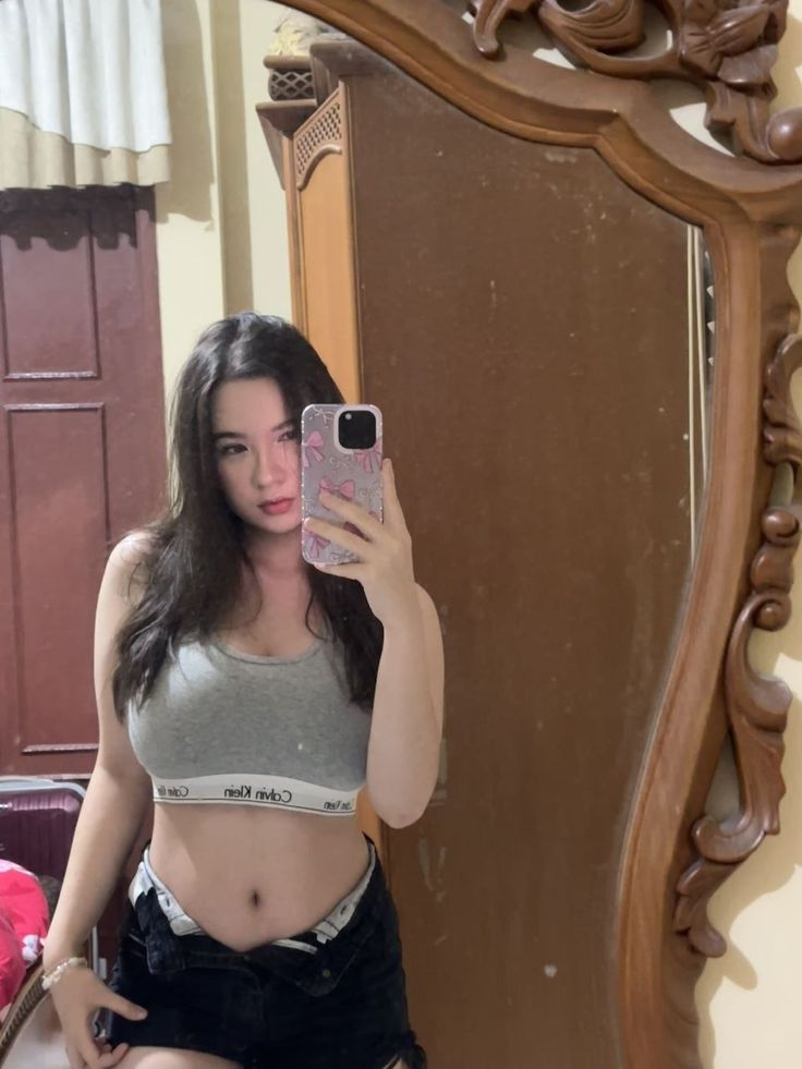 5 Interesting Facts Indo Indo Terbaru 2025 Malam Indah Penuh Gelombang Kehangatan