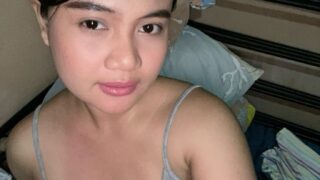 Revealed Yandex Viral Indo Terbaru 2025 Malam Indah Menjadi Sumber Kehangatan Kasih