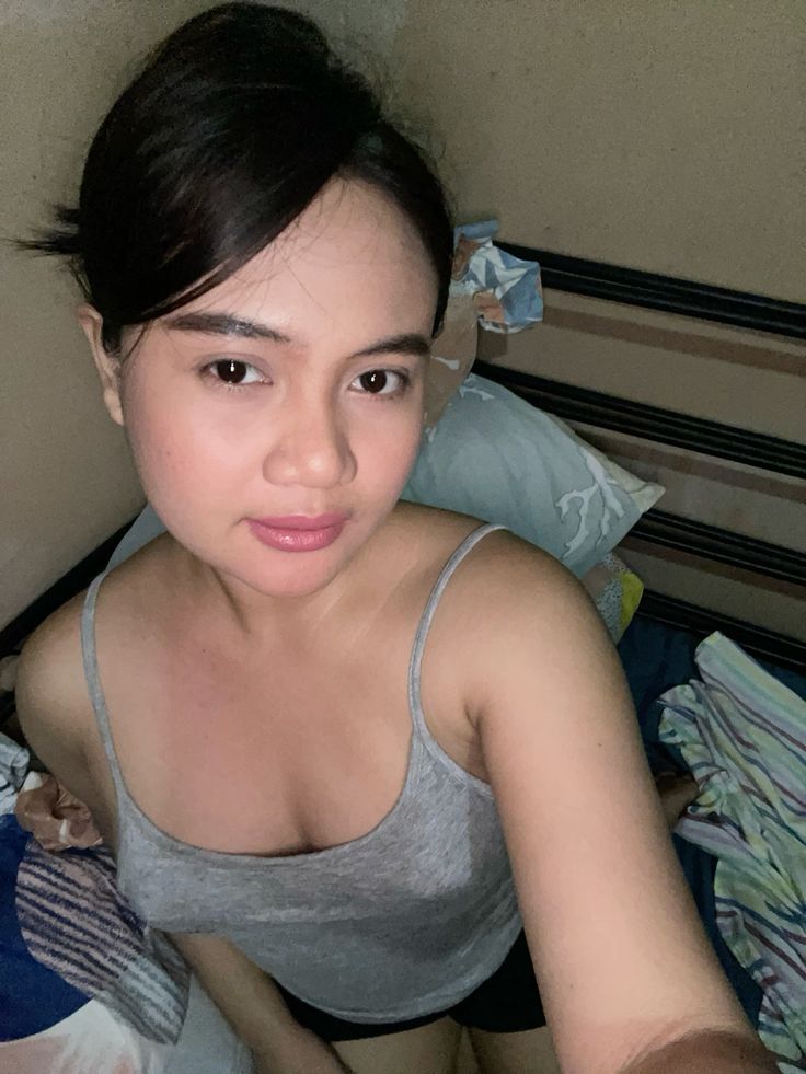 Revealed Yandex Viral Indo Terbaru 2025 Malam Indah Menjadi Sumber Kehangatan Kasih