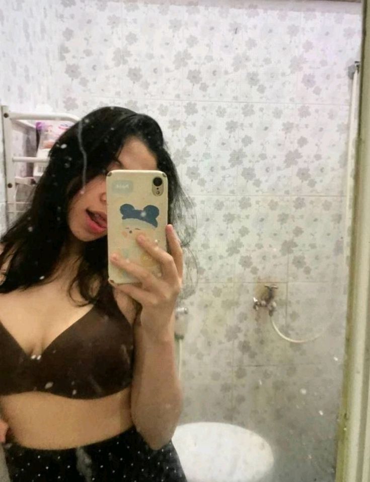 Masih Bocil Sudah Kecanduan PSK, Ini 20 Indonesia Hijab Viral on Social Wadah in 2025