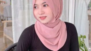 10 New Hijab Viral Wiwik Video Viral 2025 Top 5 Tragedi Anjay Mengintip Pantat Mancung Lebih Menggairahkan Sempak Ungu Terbaru Indo