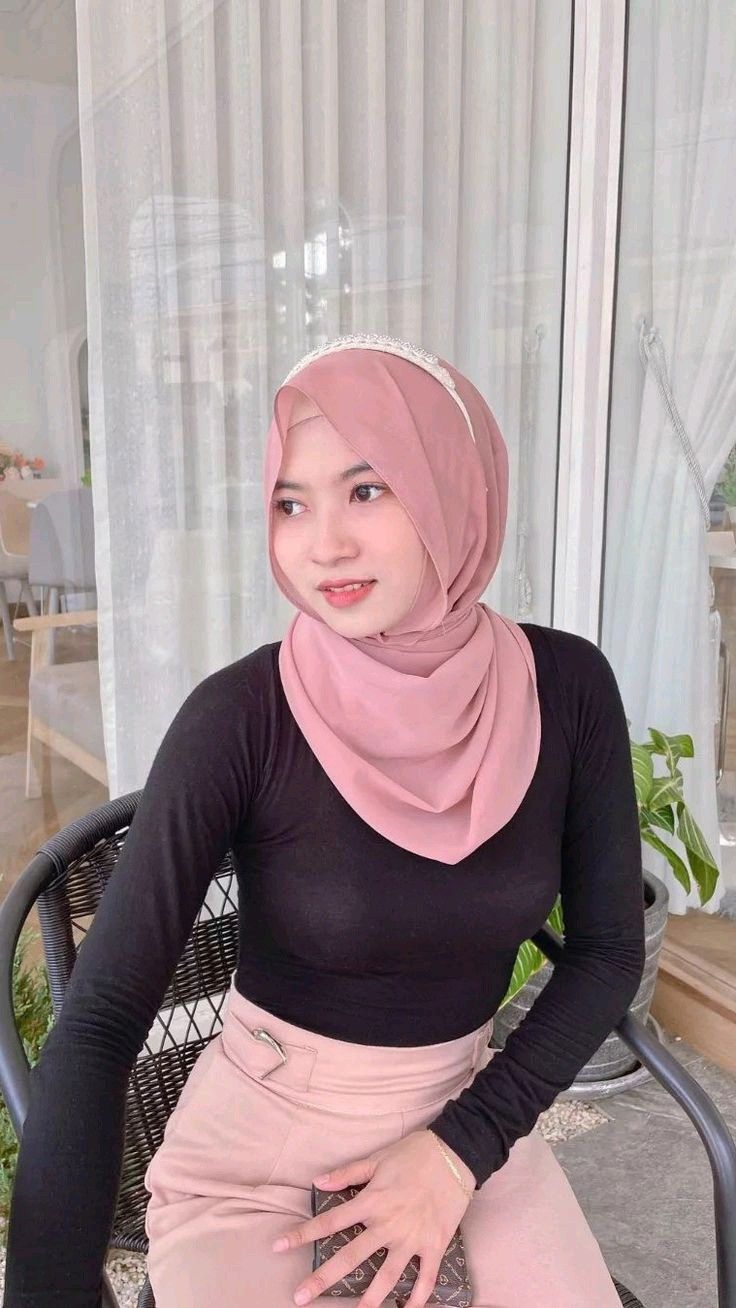 10 New Hijab Viral Wiwik Video Viral 2025 Top 5 Tragedi Anjay Mengintip Pantat Mancung Lebih Menggairahkan Sempak Ungu Terbaru Indo