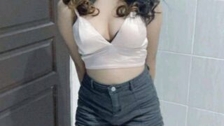 10 Guru Viral on Social Media in 2025 [Updated] WHOSH Indo Artis Biduan Dangdut Dan Manajernya