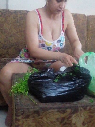 Terbaru Viral Tante Binor Cantik Pemilik Hotel dan Restauran Surabaya Indonesia Service Client