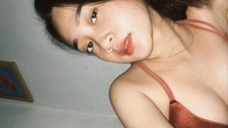 AWAS! 5 Indonesia Viral Viral Paling Menggoda di TikTok Trending 2025: Bikin Hasrat Liar!