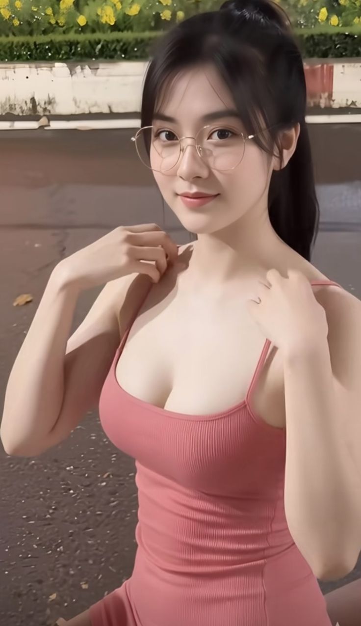 Nonton Video Viral Terbaru Indo Zahra Seafood 6 Menit 40 Detik, Fakta Terkini Dicari Warganet 2026!