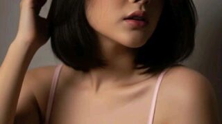 Viral Indonesia Slang Meaning: The Ultimate Fun Guide to This Viral Term