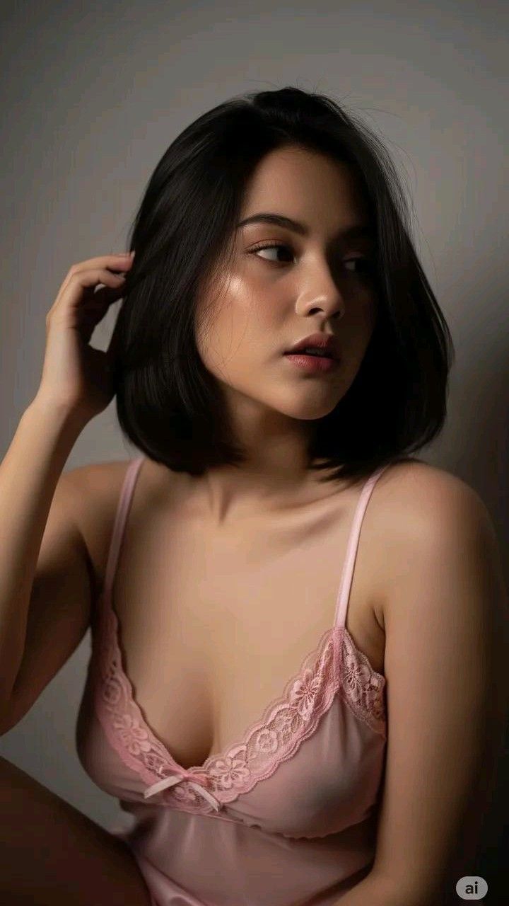 Viral Indonesia Slang Meaning: The Ultimate Fun Guide to This Viral Term