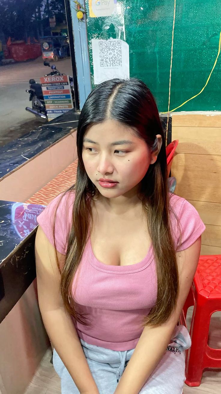 What is the meaning of “bocil”? – Question about Viral Yandex Top Global Official Video Indo Terbaru 2025