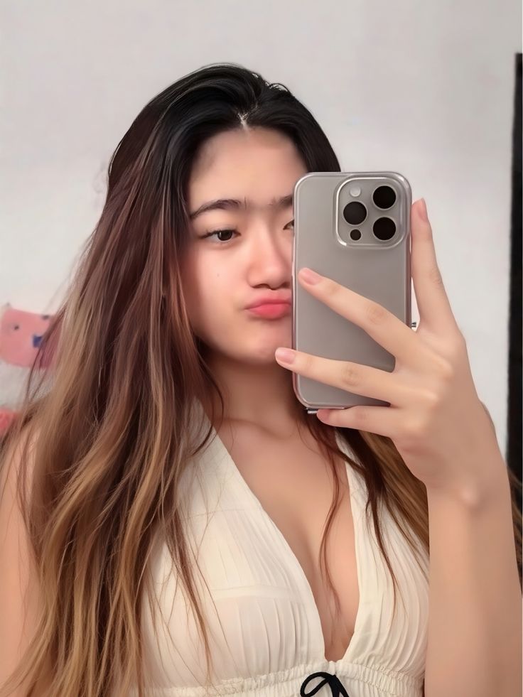 REVIEW BOK3P AMPE LEPAS DIA Top Viral Lagi Trending Global 2025 Official