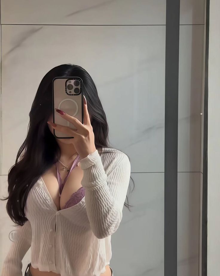 Indonesian Viral 2025 It’s A Burning Sensation Indo Top Global