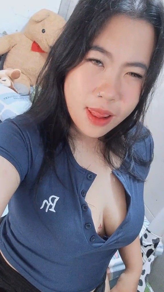 Viral Yandex iclik dengan isteri paman Top Trending Video Viral Terbaru