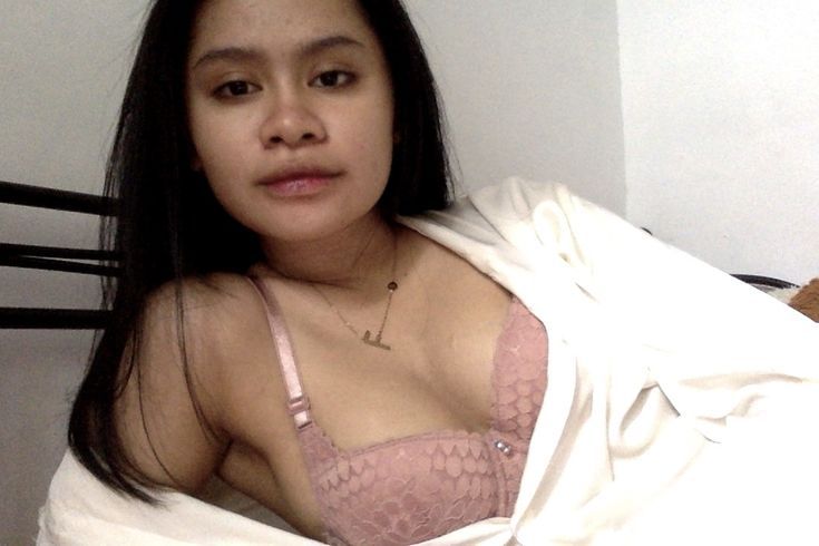 Video Lagi Viral Terbaru 2025 Indonesia Bibirmu Menarik Nafasku Tutorial Top Global