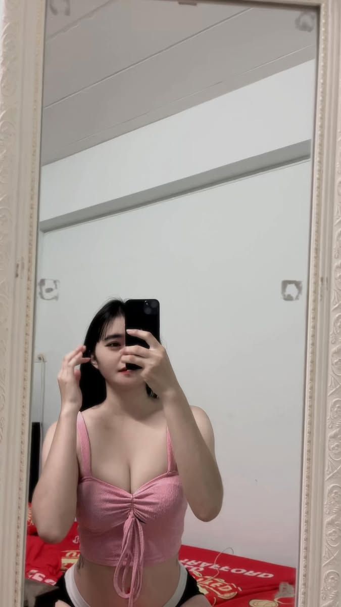 AWAS! 5 Viral Hijab Paling Menggoda di TikTok Trending 2026: Bikin Hasrat Liar!