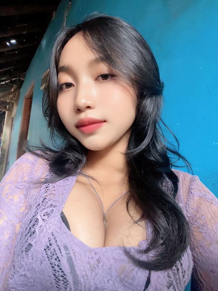 Barat Viral Tatapanmu Membawa Aku Terbang Tinggi Yandex 2026 Top Global Karyawan Hotel Bali