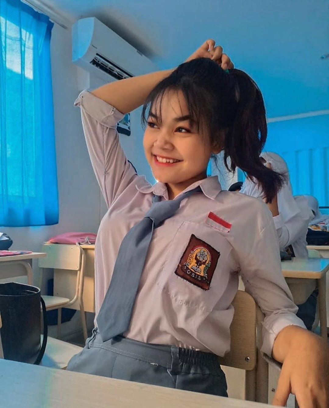 Expert Version Bokep Indo Viral Film Abg Indo Sma 2026 Wiwik Pasangan Anjay Video Fyp Bucin Artis Devi Kaaramoy Bikin Rekaman Iclik One for All Indonesia