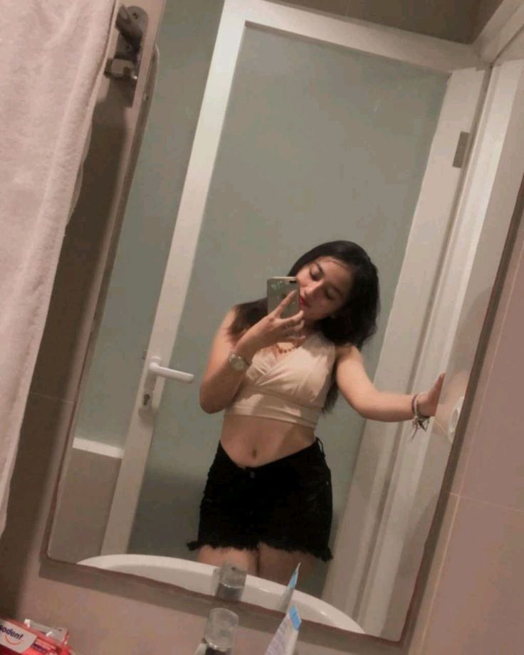 New Phenomena in 2026: Indo Viral Film Terbaru Konspirasi di Dewan Parlemen