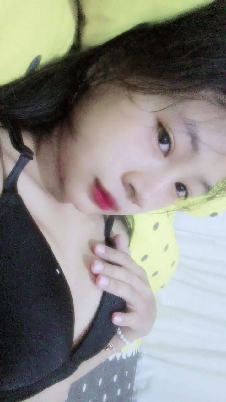 Viral bocil di paksa bapaknyaa Top Global Indonesia 2026